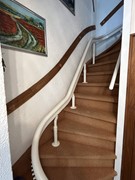 Houwer 18018.JPG